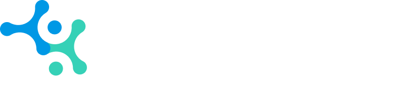 MGTD United